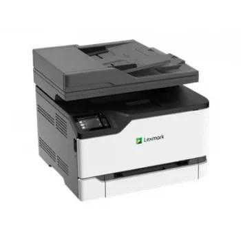 Monitoimitulostin Lexmark CX331adwe laser väri
