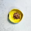 Ollo tonnikala juusto liemessä nro 10 70 g