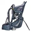 Deuter Kid Comfort Active lastenreppu