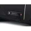 YENKEE YBB 1501 NOMAD reppu 15,6