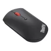 Lenovo 4Y50X88823 hiiri Office molempikätinen Bluetooth optinen 2400 DPI