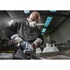 Bosch EXPERT N475 SCM hiomalaikka