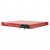 Securepoint RC350R G6 laitteistopalomuuri 1U 38 Gbit/s