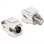 Keystone-moduuli DeLOCK 86335