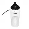 iBox ICCH-01 auto-USB-laturi ilmankostuttimella ja tuoksudiffuusorilla