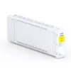 Mustekasetti Epson yksittäispakkaus UltraChrome Pro 6 T48M4 keltainen