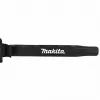 Makita UH005GZ 40V XGT 750 mm langaton pensasleikkuri
