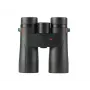 EYESKEY Wave 10x42 kiikari — 10-kertainen suurennus, 42 mm objektiivi, BaK-4 prisma, 106 m/1000 m näkökenttä