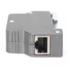 PoE-ylijännitesuoja Digitus DN-95421