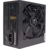 Virtalähde Xilence Performance C+ 650W