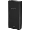 CANYON varavirtalähde PB-2001 20000 mAh musta