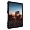 Tabletti UleFone Armor Pad 5 Ultra — 12GB RAM, 512GB tallennustila, 5G