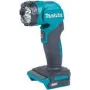 Makita ML001G LED-valaisin XGT käsityövalaisin 40V ilman akkua
