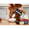 Käsivatkain LAFE MIX & STORE 500 W musta MB_LAFMIX47473