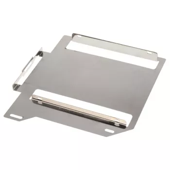 Optisen aseman sarja Streacom ST-DB4-ODD