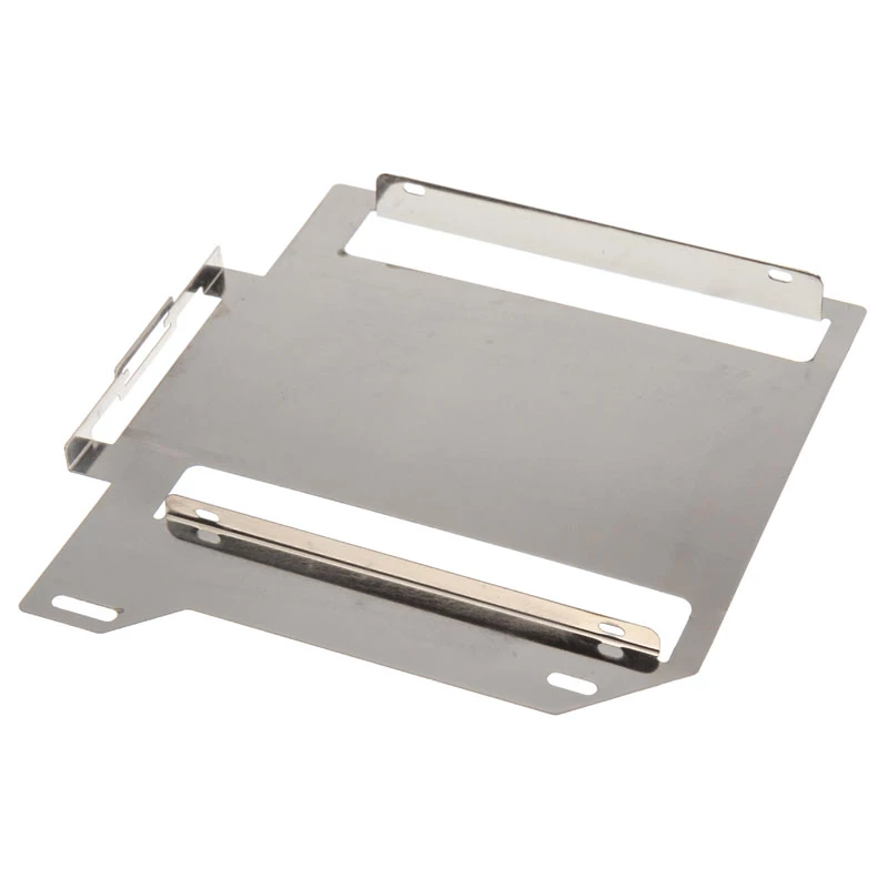 Streacom ST-DB4ODD optisen aseman asennussarja DB4-kotelolle