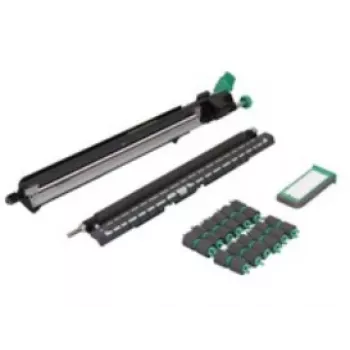 Lexmark 40X7540 - huoltosarja - malleihin C950, X950, X952, X954, XS950, XS955