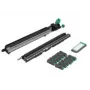Lexmark 40X7540 - huoltosarja - malleihin C950, X950, X952, X954, XS950, XS955