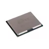 Prosessori AMD EPYC 8124P 2,45 GHz 64 MB L3 Socket SP6