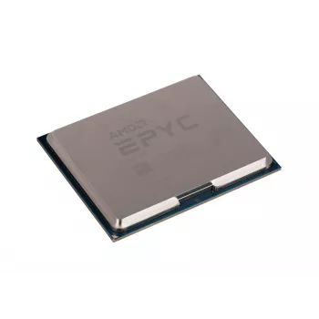 Prosessori AMD EPYC 8124P 2,45 GHz 64 MB L3 Socket SP6