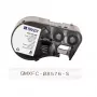 BMP41/BMP51/BMP53/M511-tarra