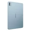 Tabletti Link 8 13 6/256GB/TAB Link 6/256 sininen Blackview