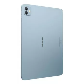 Tabletti Link 8 13 6/256GB/TAB Link 6/256 sininen Blackview