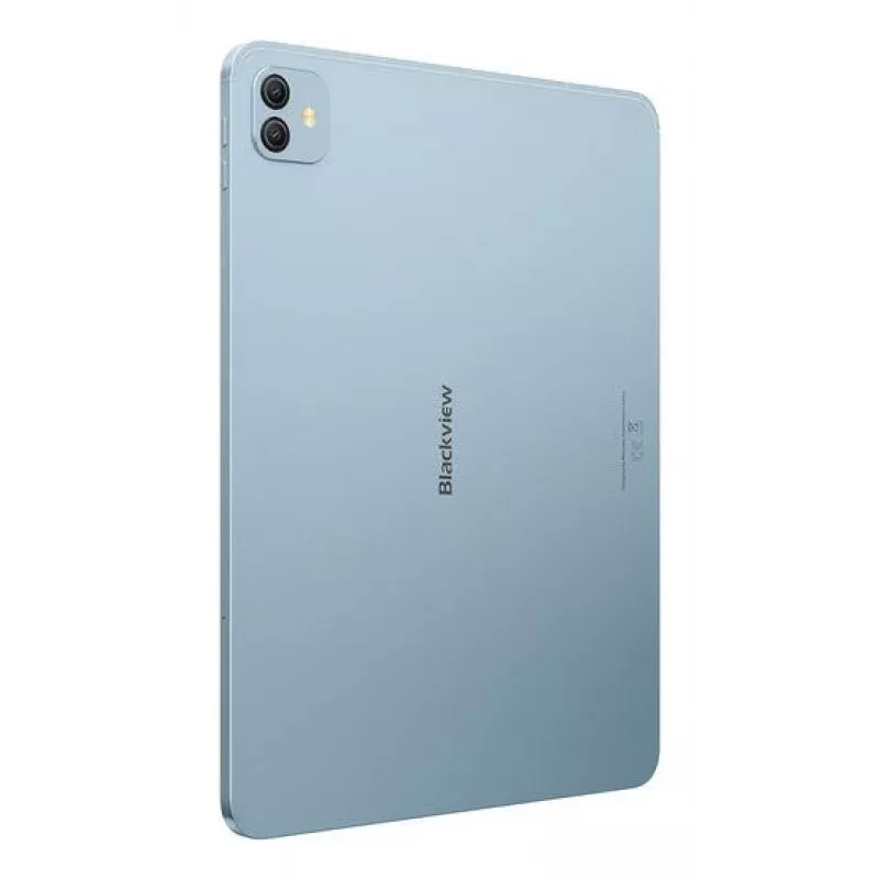 Tabletti Link 8 13 6/256GB/TAB Link 6/256 sininen Blackview