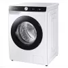 Pesukone WW80T534DAEAS6