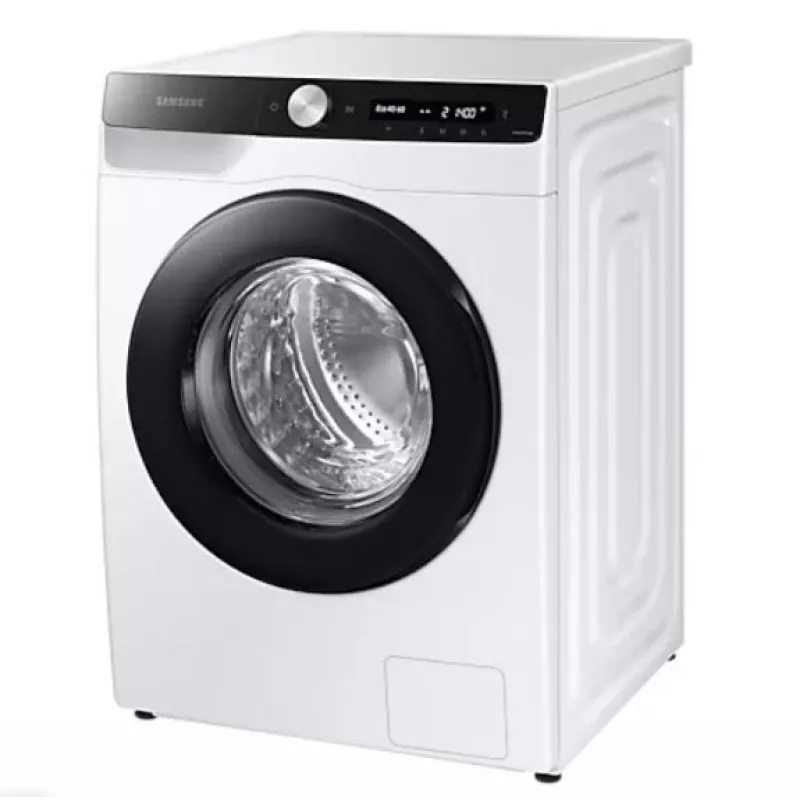 Pesukone WW80T534DAEAS6