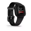 Garmin Vivofit Jr. 3 MIP ranneke-aktiivisuusranneke 1,4 cm (0,55 inch) musta