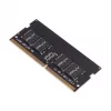Keskusmuisti PNY DDR4 SO-DIMM 8GB 2666