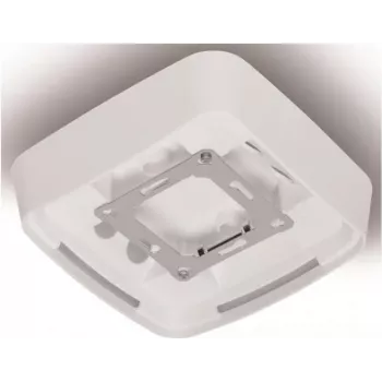 Pinta-asennusadapteri Steinel 063870 — tarvike anturi- ja valaisinrunkoihin
