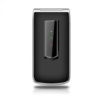 Beafon SL495LTE_EU003B hopea