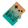 Flash-muisti Emtec 512GB UHS-I U3 V30 A1 EXPRESS Switch 2