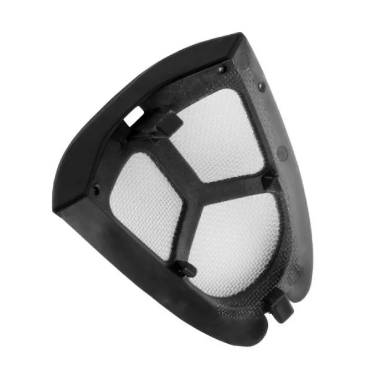 Vedenkeitin Concept Solution RK3245 — 1,7 l, 2200 W, ruostumaton teräs, musta