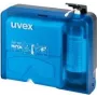 uvex Silmälasien puhdistusasema (9970005 / 99043)