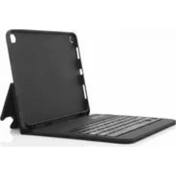 Mobilis ELEMENT kotelo Galaxy Tab A11+ A9+ (068027)