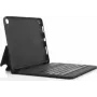 Mobilis ELEMENT kotelo Galaxy Tab A11+ A9+ (068027)