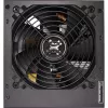 Virtalähde Xilence Performance C+ 650W