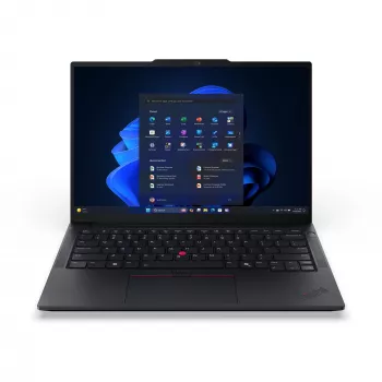 Lenovo ThinkPad E14 Gen 7 (AMD) AMD Ryzen™ 5 220 kannettava tietokone 35,6 cm (14