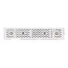 LANCOM LX-6402 Wi-Fi 6 -tukiasema, 10 kappaleen irtopakkaus