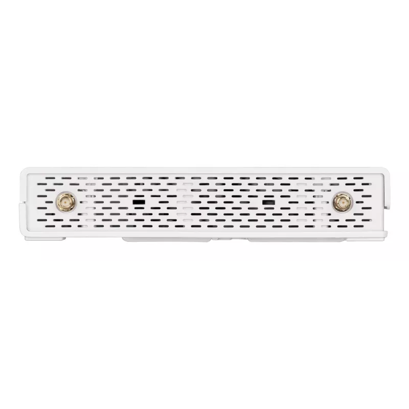 LANCOM LX-6402 Wi-Fi 6 -tukiasema, 10 kappaleen irtopakkaus