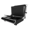 Gastroback Design BBQ Advanced Smart -grilli