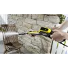 KARCHER K 5 Power Control Flex Home ecobooster painepesuri - 1.324-710.0