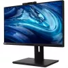 Näyttö Acer B8 B278U G 27