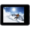 AgfaPhoto action-kamera 4K, vedenpitävä, Wi-Fi, hidastus/ajastus (AC9000BK)