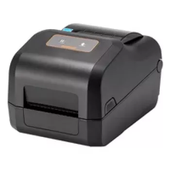 Tarratulostin BIXOLON XD5-43t 300 dpi USB Ethernet - lämpösiirto, 4 tuuman