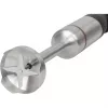 Proficook 501226 harmaa