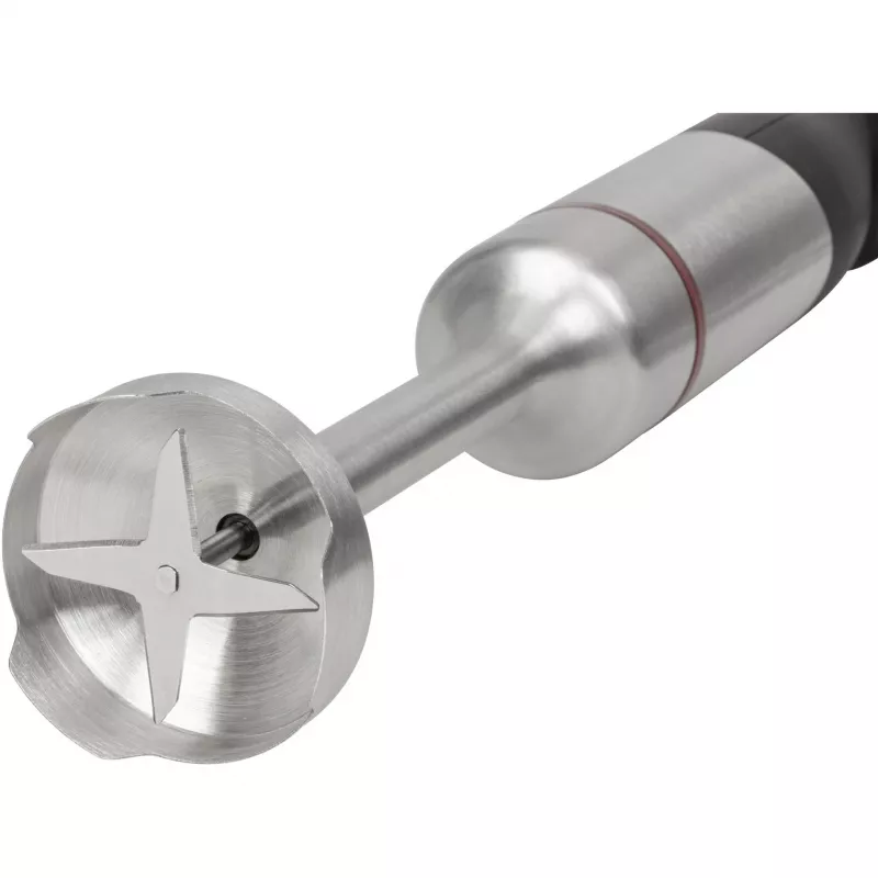 Proficook 501226 harmaa